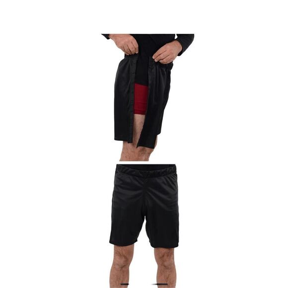 Draft Listing - Picture 13 of 16